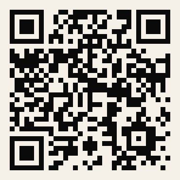 QR Apple Music HITMANA