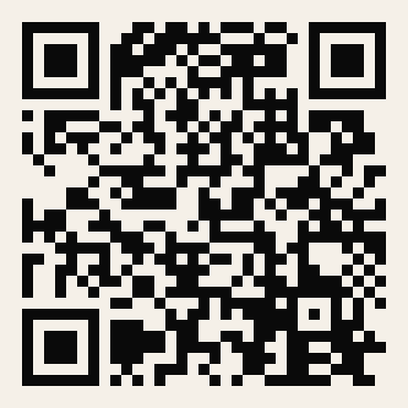QR Spotify HITMANA